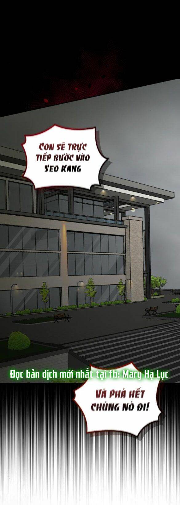 Cuộc Hôn Nhân Hoàn Hảo Chapter 60.2 - Trang 31