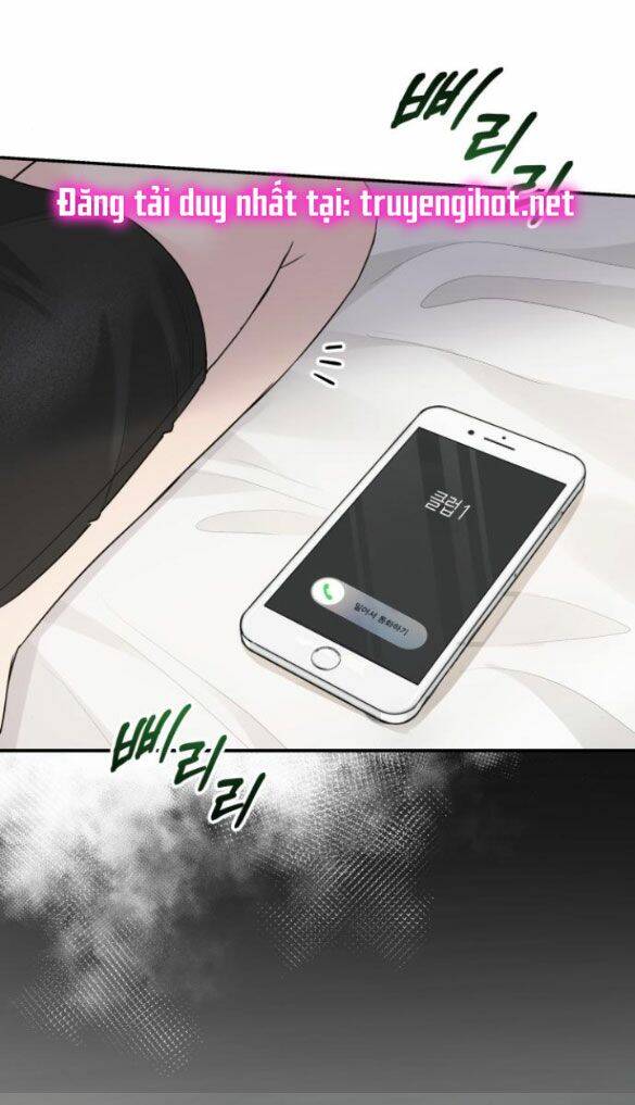 Cuộc Hôn Nhân Hoàn Hảo Chapter 60.2 - Trang 4