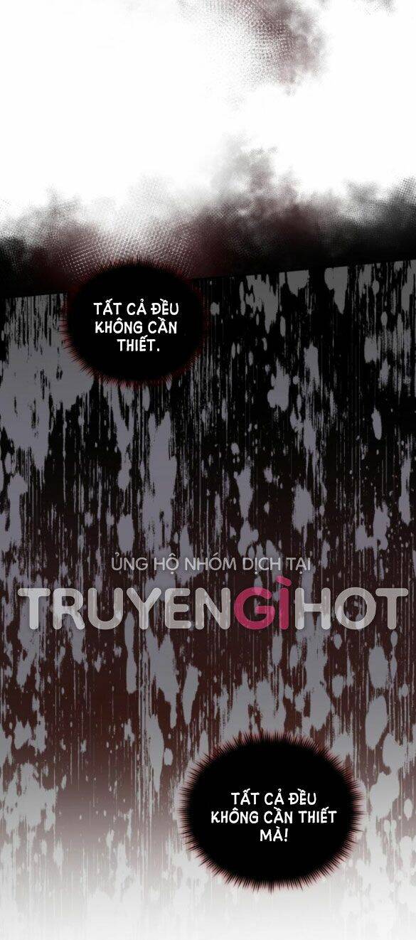 Cuộc Hôn Nhân Hoàn Hảo Chapter 60.2 - Trang 8