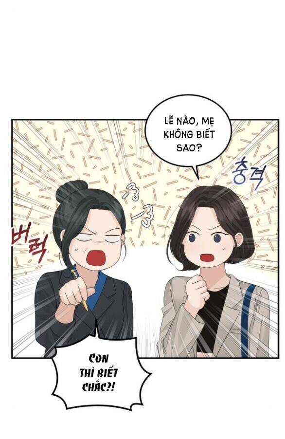 Cuộc Hôn Nhân Hoàn Hảo Chapter 61.1 - Trang 15