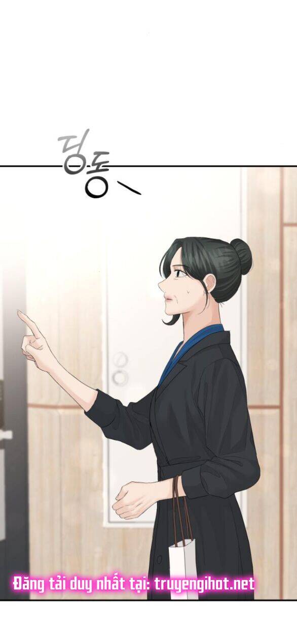 Cuộc Hôn Nhân Hoàn Hảo Chapter 61.1 - Trang 21