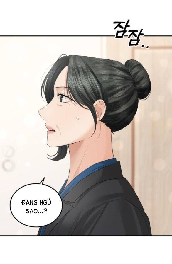 Cuộc Hôn Nhân Hoàn Hảo Chapter 61.1 - Trang 22