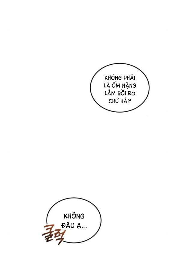 Cuộc Hôn Nhân Hoàn Hảo Chapter 61.1 - Trang 27