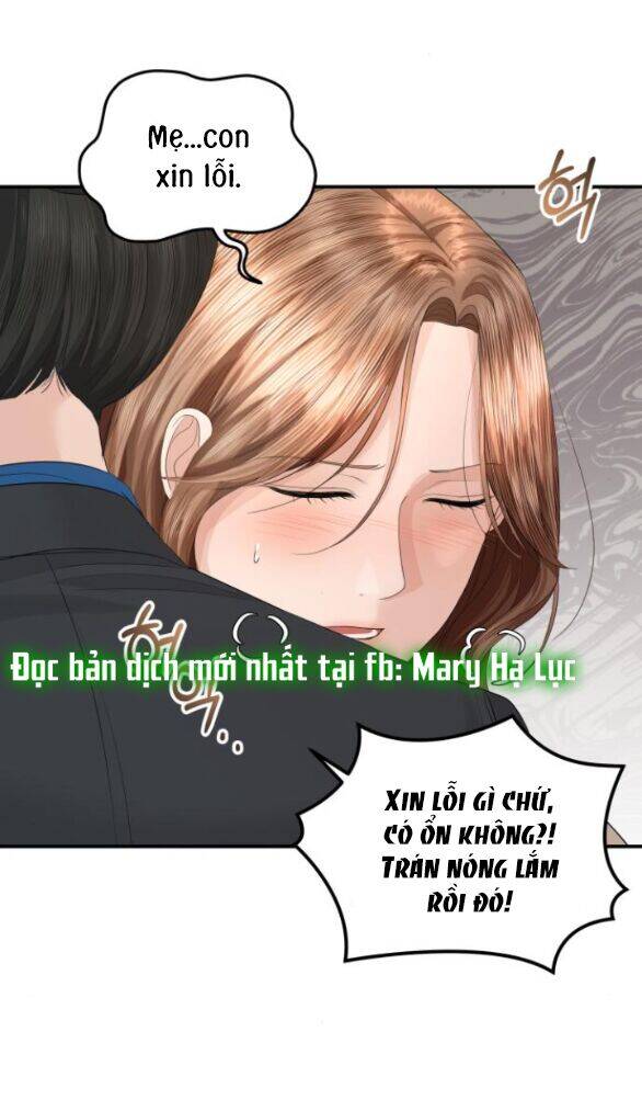 Cuộc Hôn Nhân Hoàn Hảo Chapter 61.1 - Trang 30