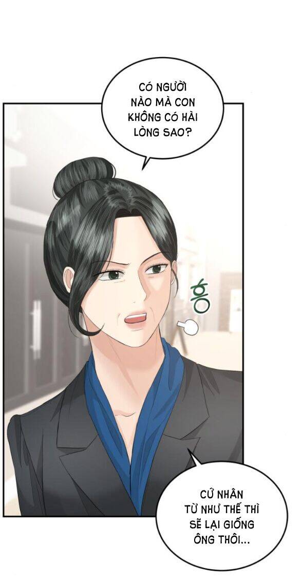 Cuộc Hôn Nhân Hoàn Hảo Chapter 61.1 - Trang 6