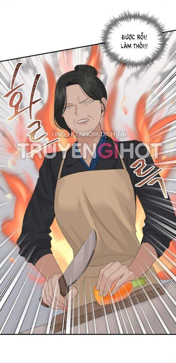 Cuộc Hôn Nhân Hoàn Hảo Chapter 61.2 - Trang 10