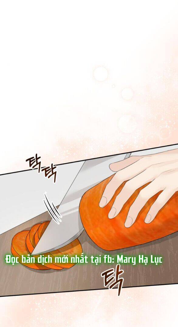 Cuộc Hôn Nhân Hoàn Hảo Chapter 61.2 - Trang 11