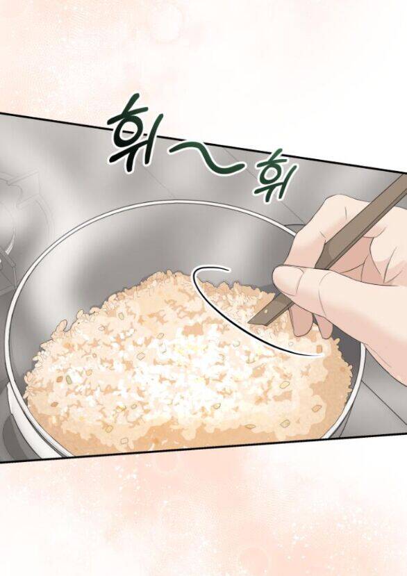 Cuộc Hôn Nhân Hoàn Hảo Chapter 61.2 - Trang 12