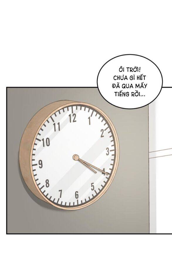 Cuộc Hôn Nhân Hoàn Hảo Chapter 61.2 - Trang 16