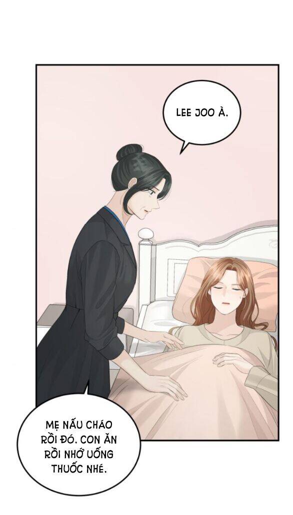 Cuộc Hôn Nhân Hoàn Hảo Chapter 61.2 - Trang 18