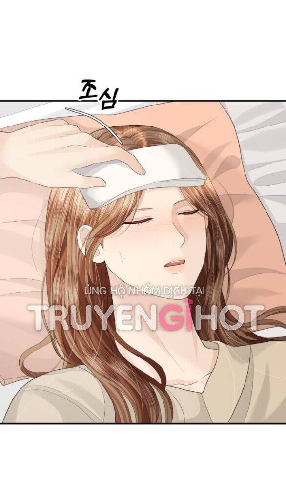 Cuộc Hôn Nhân Hoàn Hảo Chapter 61.2 - Trang 19