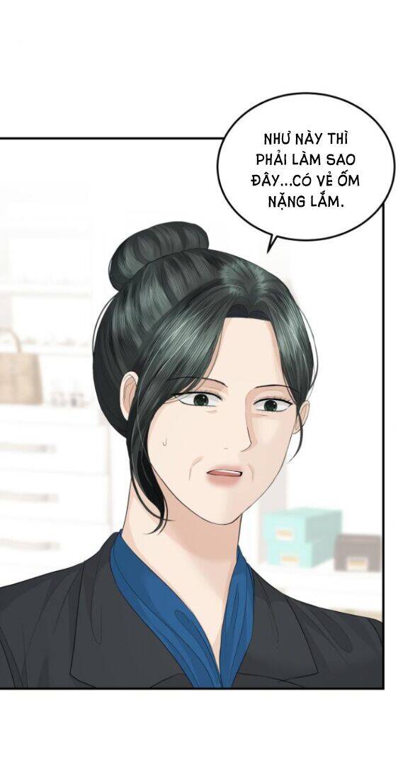 Cuộc Hôn Nhân Hoàn Hảo Chapter 61.2 - Trang 20