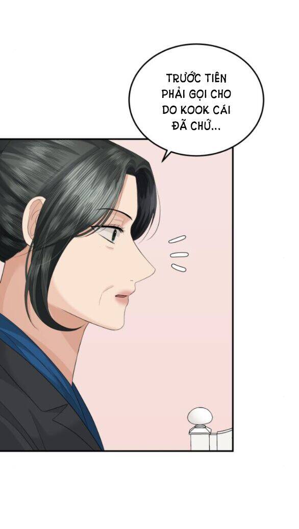 Cuộc Hôn Nhân Hoàn Hảo Chapter 61.2 - Trang 22