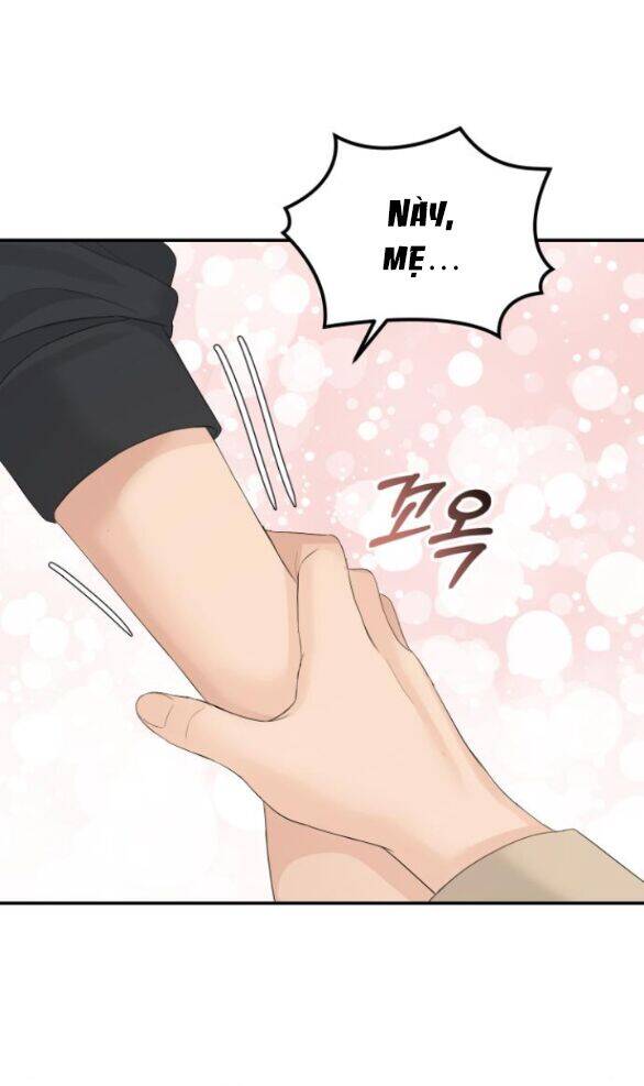 Cuộc Hôn Nhân Hoàn Hảo Chapter 61.2 - Trang 27