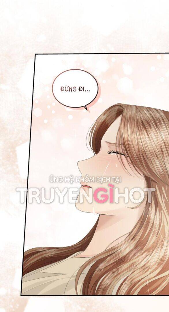 Cuộc Hôn Nhân Hoàn Hảo Chapter 61.2 - Trang 28