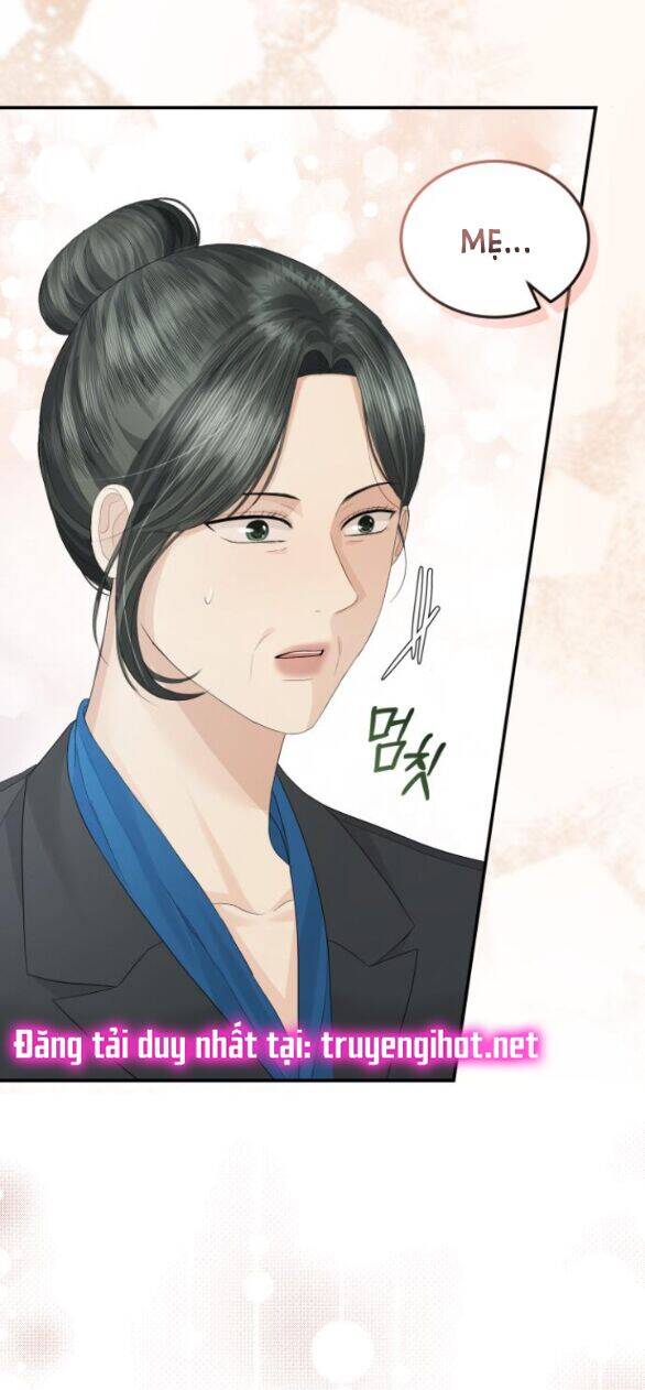Cuộc Hôn Nhân Hoàn Hảo Chapter 61.2 - Trang 29
