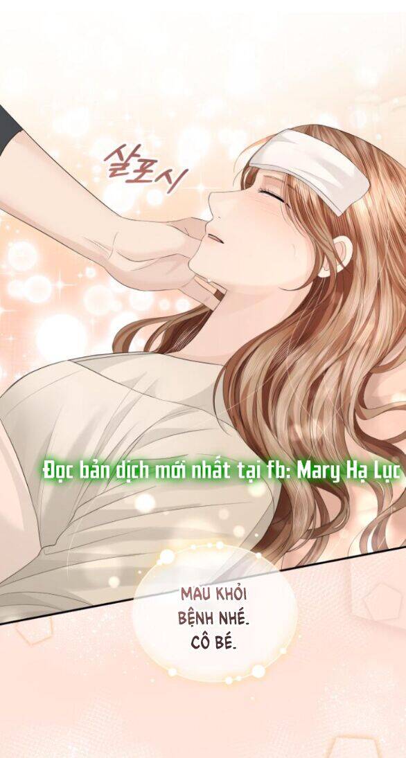 Cuộc Hôn Nhân Hoàn Hảo Chapter 61.2 - Trang 32