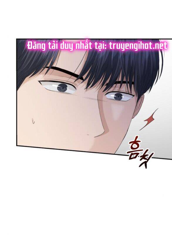 Cuộc Hôn Nhân Hoàn Hảo Chapter 61.2 - Trang 36
