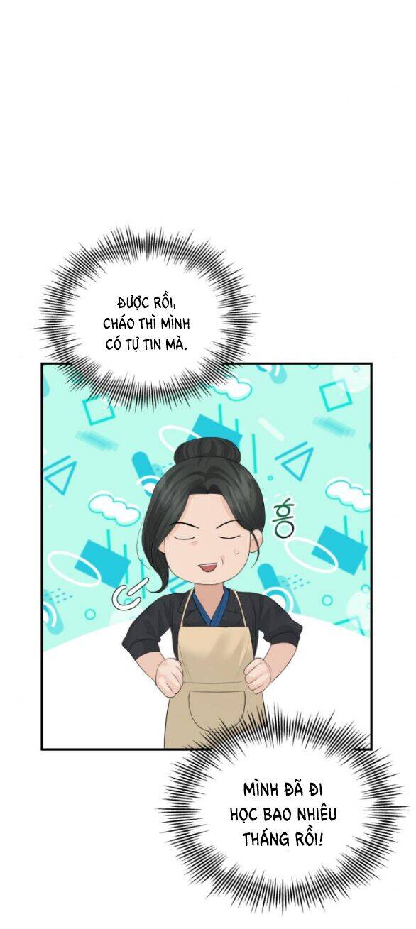Cuộc Hôn Nhân Hoàn Hảo Chapter 61.2 - Trang 6