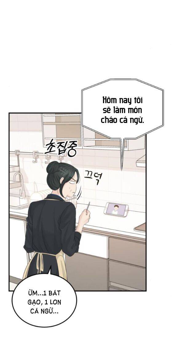 Cuộc Hôn Nhân Hoàn Hảo Chapter 61.2 - Trang 8