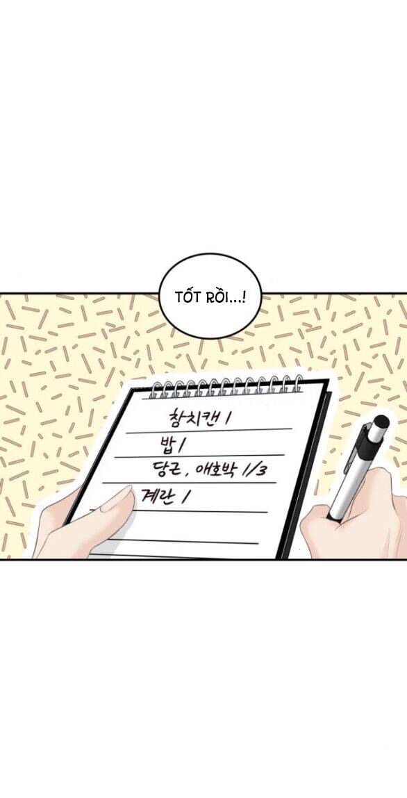 Cuộc Hôn Nhân Hoàn Hảo Chapter 61.2 - Trang 9