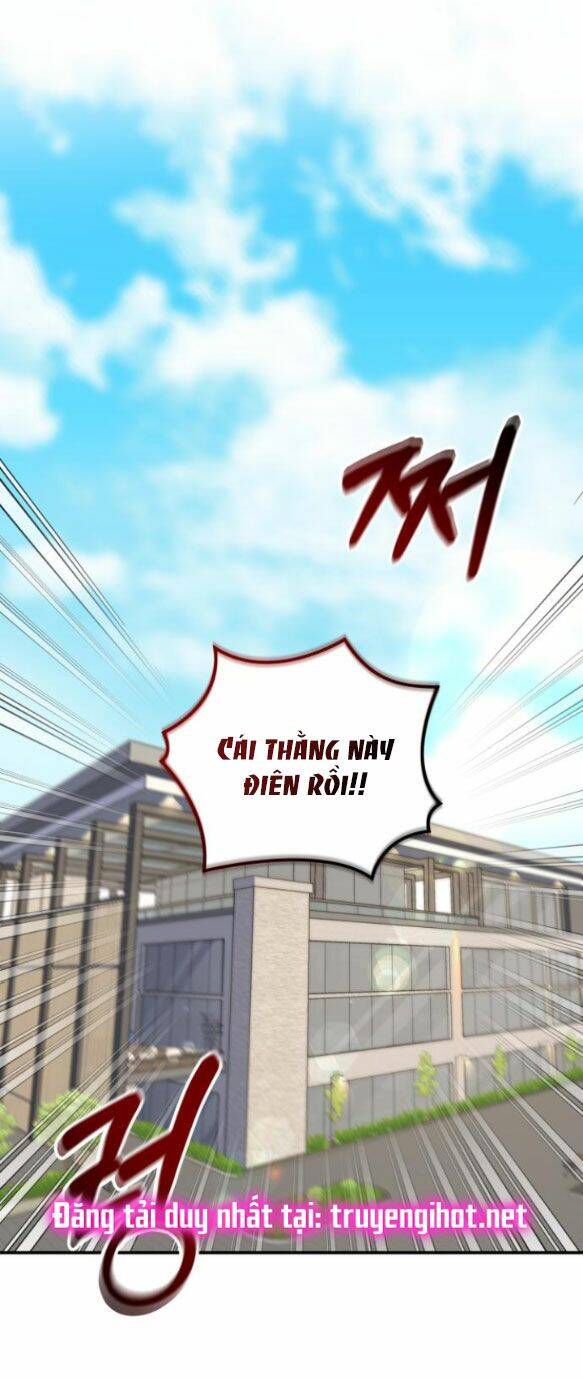 Cuộc Hôn Nhân Hoàn Hảo Chapter 62.1 - Trang 17