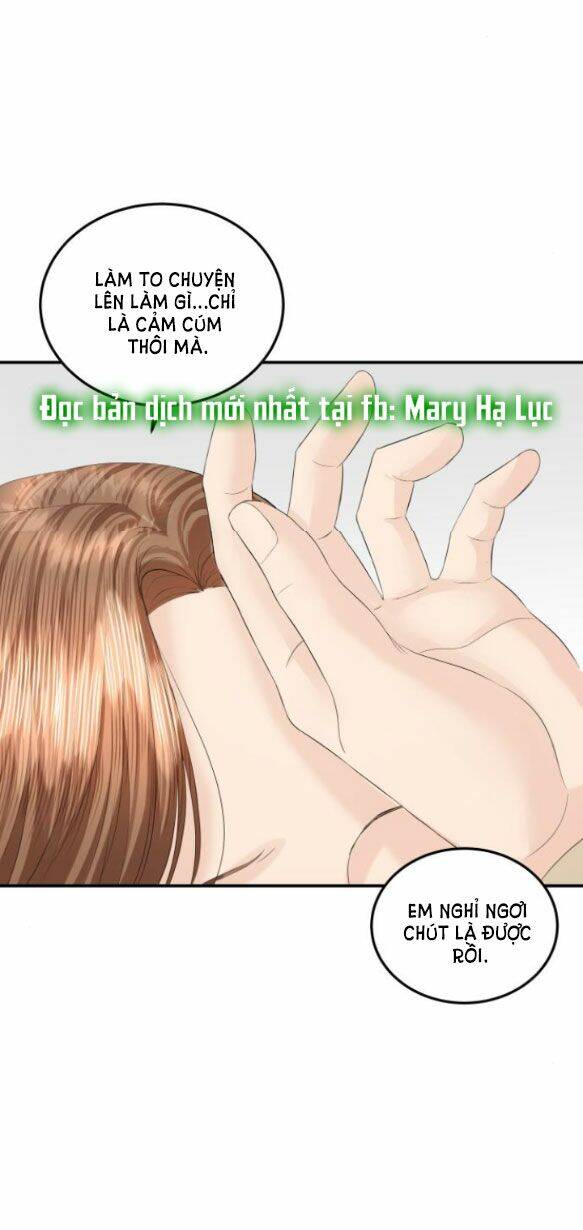 Cuộc Hôn Nhân Hoàn Hảo Chapter 62.1 - Trang 24