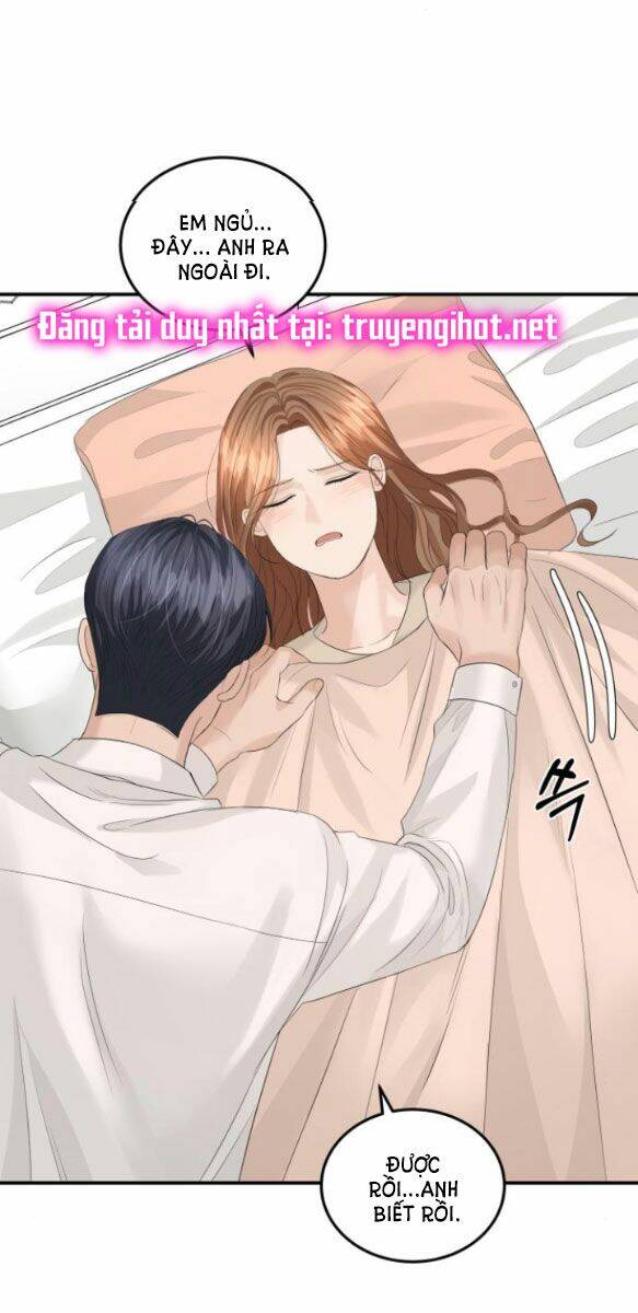 Cuộc Hôn Nhân Hoàn Hảo Chapter 62.1 - Trang 25