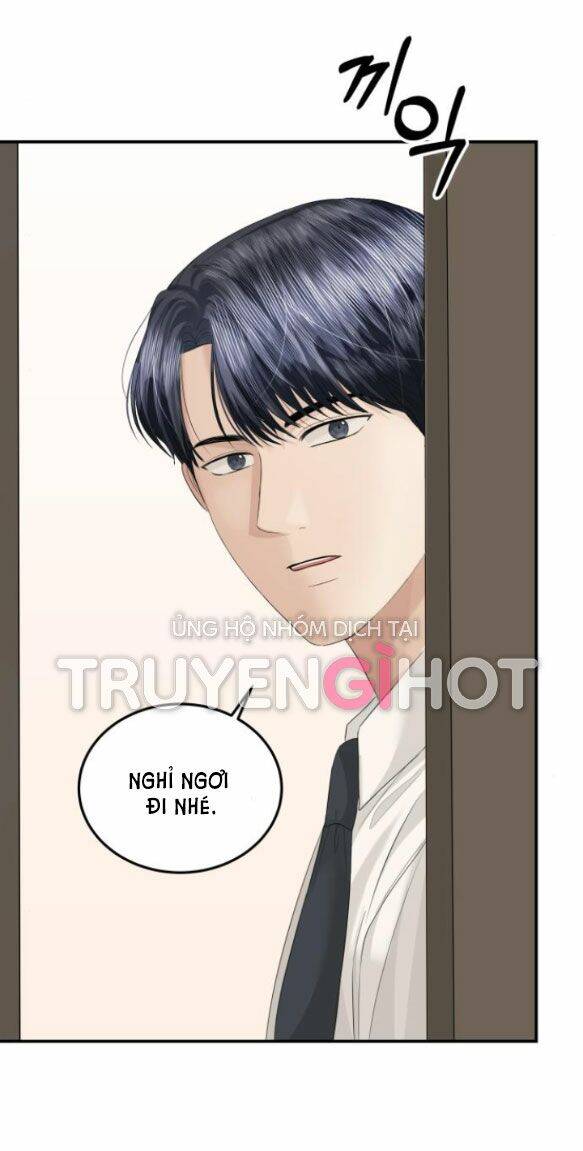 Cuộc Hôn Nhân Hoàn Hảo Chapter 62.1 - Trang 26