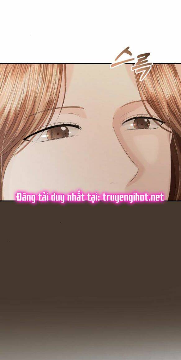 Cuộc Hôn Nhân Hoàn Hảo Chapter 62.1 - Trang 28