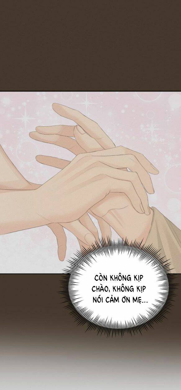 Cuộc Hôn Nhân Hoàn Hảo Chapter 62.1 - Trang 30