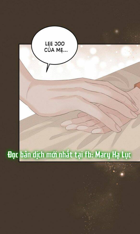 Cuộc Hôn Nhân Hoàn Hảo Chapter 62.1 - Trang 36