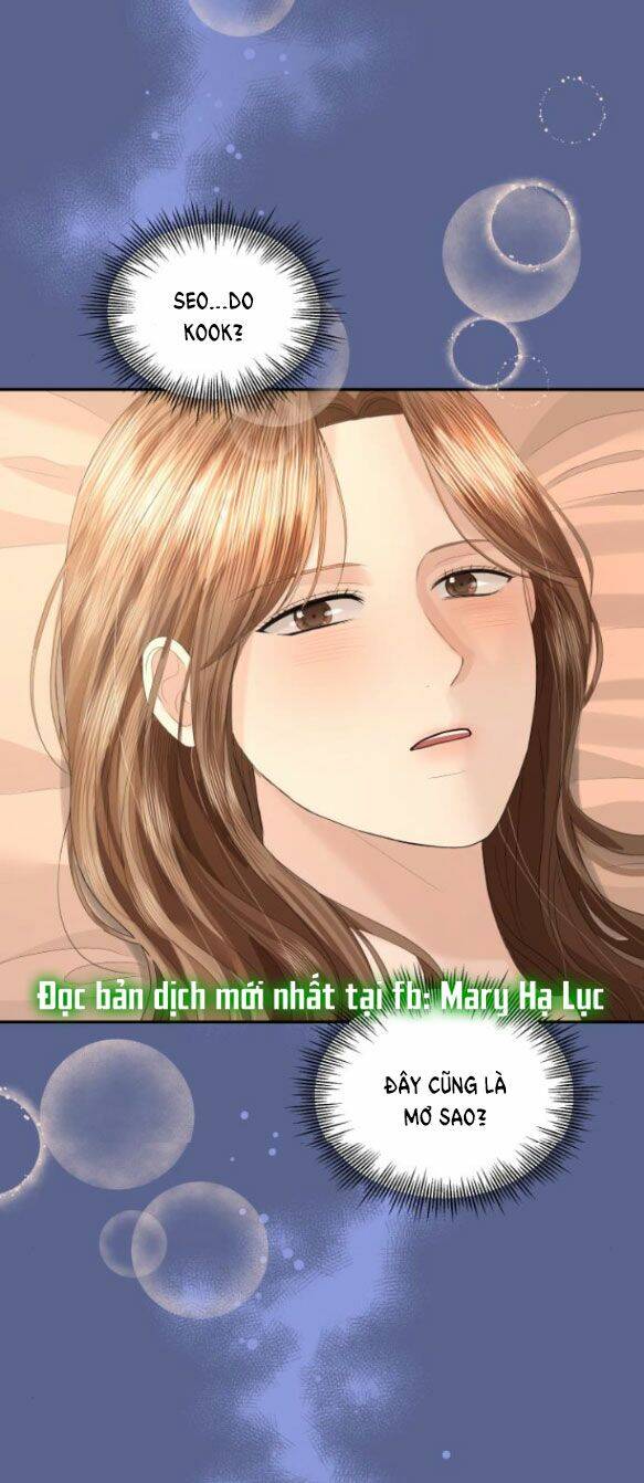 Cuộc Hôn Nhân Hoàn Hảo Chapter 62.1 - Trang 40
