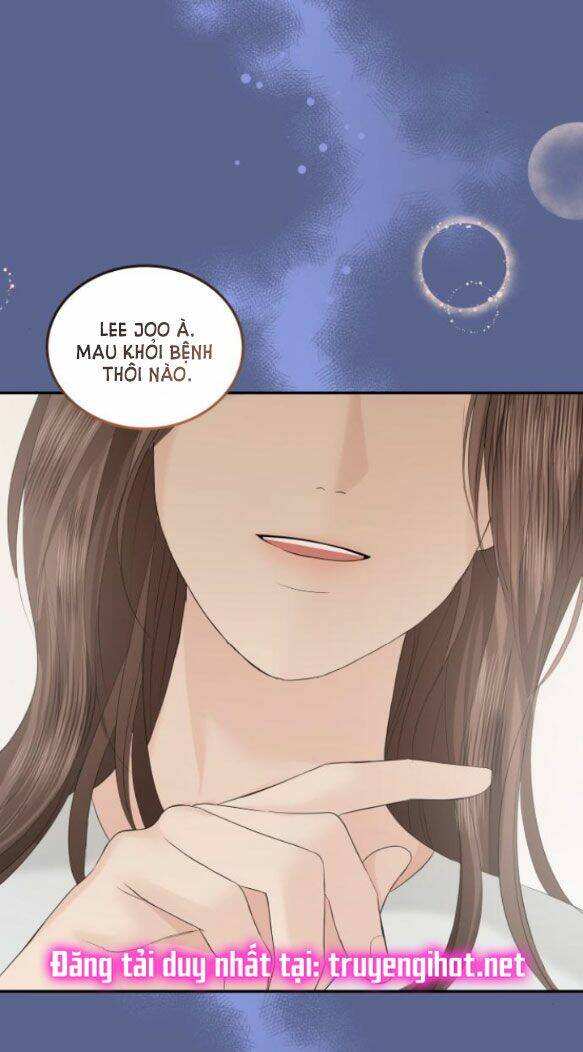 Cuộc Hôn Nhân Hoàn Hảo Chapter 62.1 - Trang 41