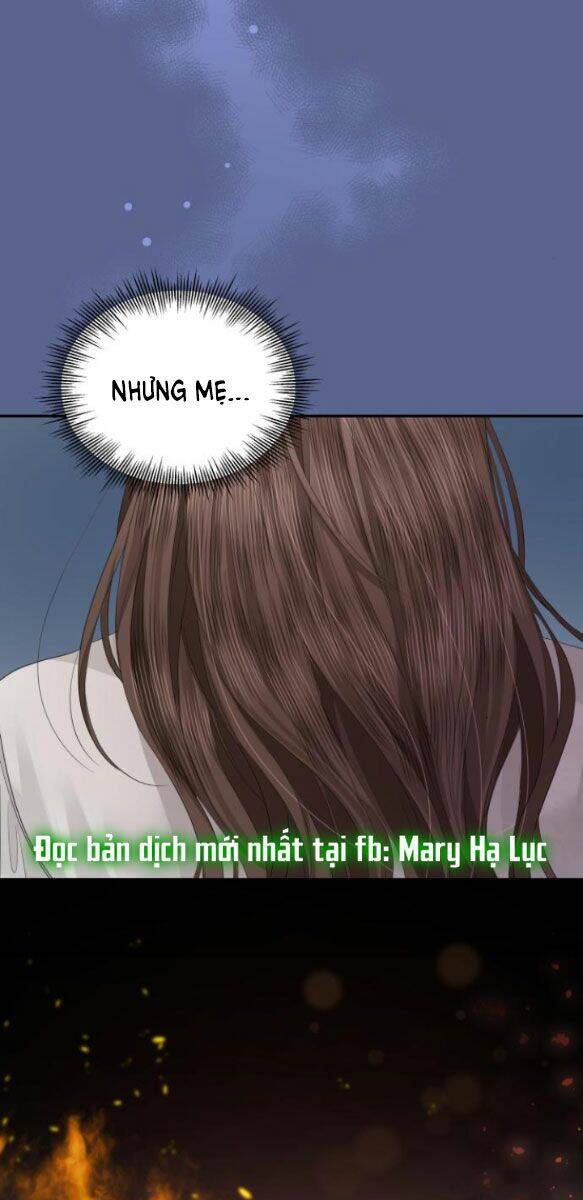 Cuộc Hôn Nhân Hoàn Hảo Chapter 62.2 - Trang 11