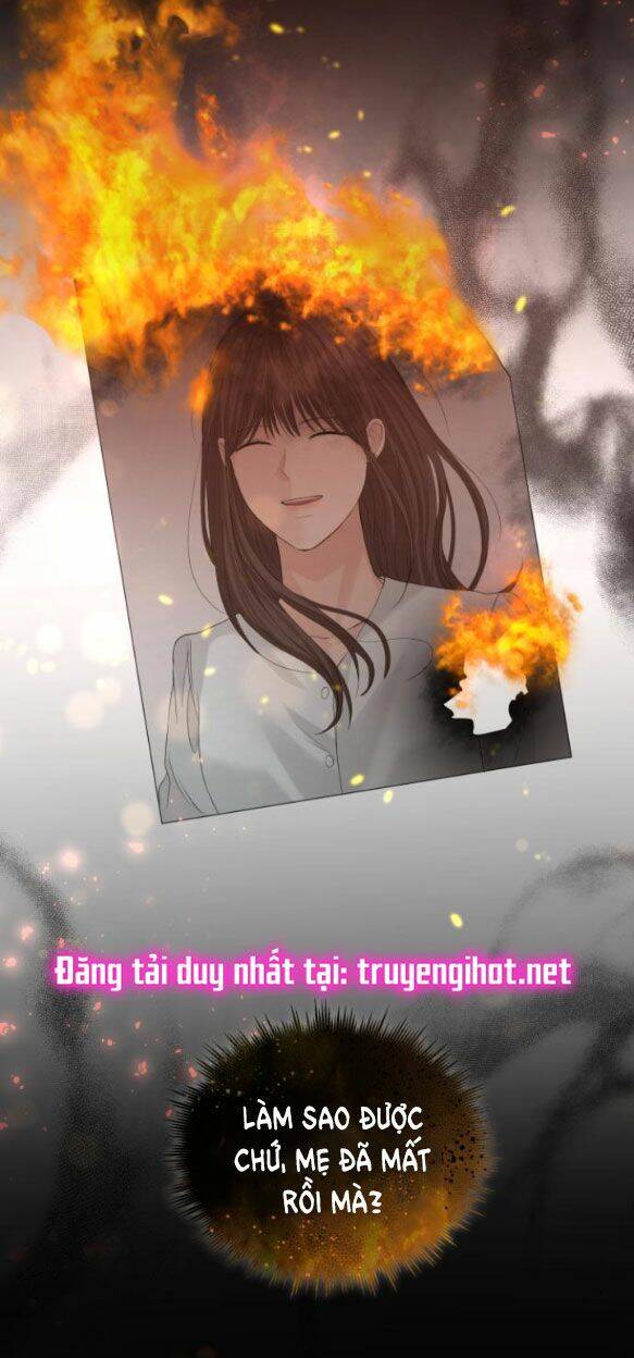 Cuộc Hôn Nhân Hoàn Hảo Chapter 62.2 - Trang 12