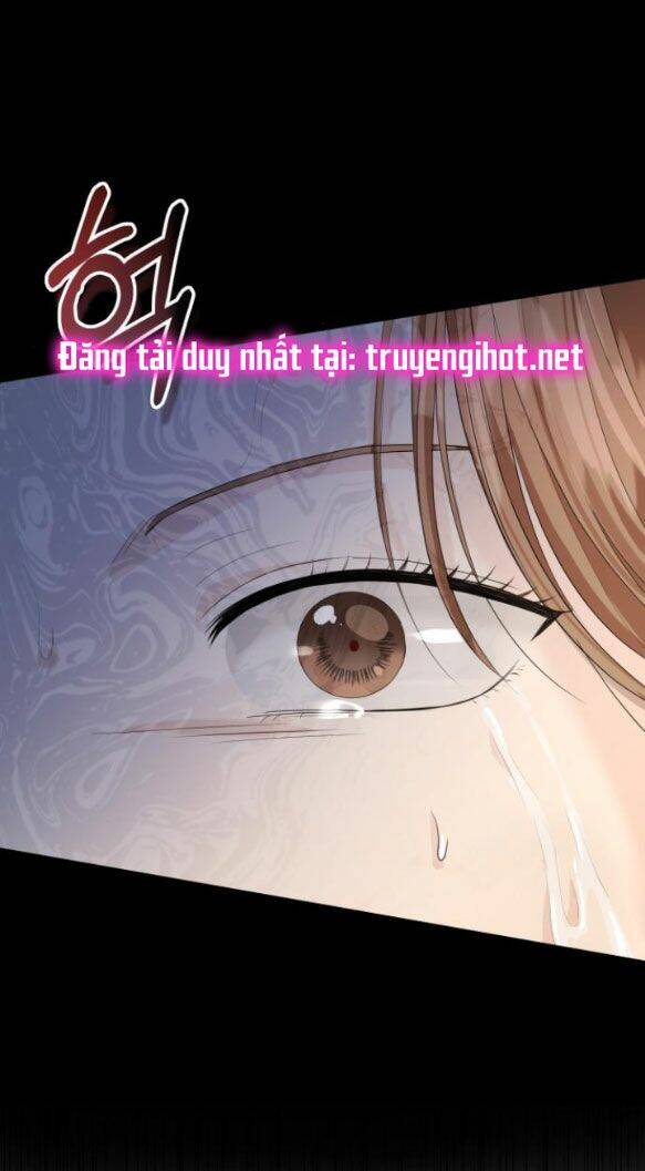 Cuộc Hôn Nhân Hoàn Hảo Chapter 62.2 - Trang 13
