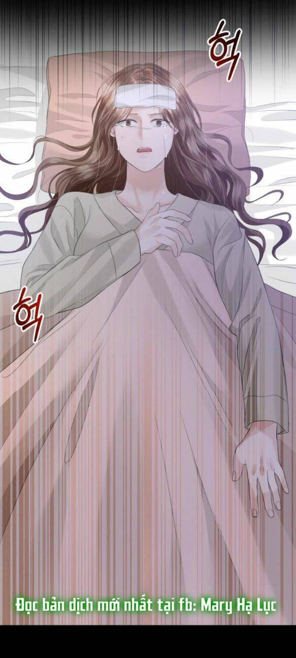 Cuộc Hôn Nhân Hoàn Hảo Chapter 62.2 - Trang 14