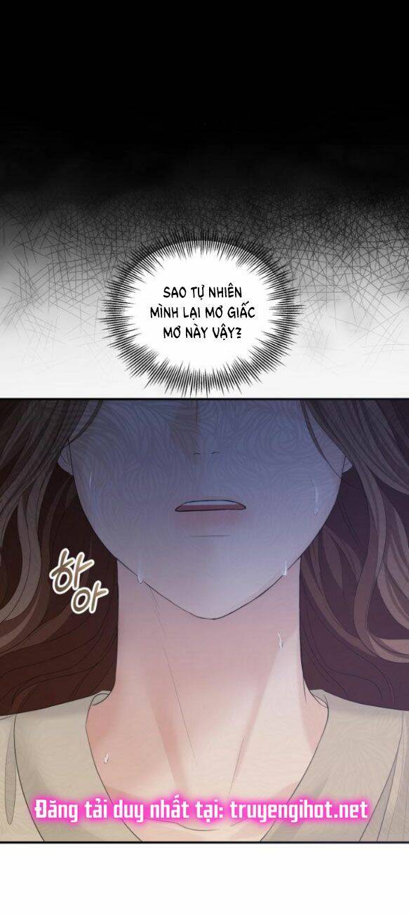 Cuộc Hôn Nhân Hoàn Hảo Chapter 62.2 - Trang 15