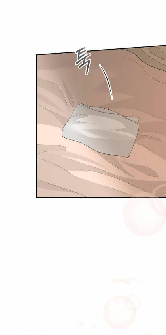 Cuộc Hôn Nhân Hoàn Hảo Chapter 62.2 - Trang 17