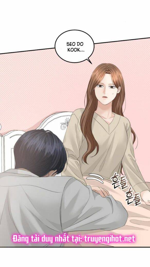 Cuộc Hôn Nhân Hoàn Hảo Chapter 62.2 - Trang 20