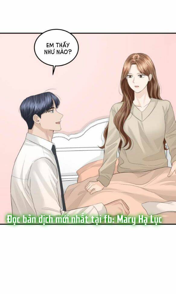 Cuộc Hôn Nhân Hoàn Hảo Chapter 62.2 - Trang 23