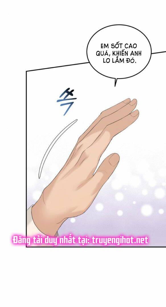 Cuộc Hôn Nhân Hoàn Hảo Chapter 62.2 - Trang 24