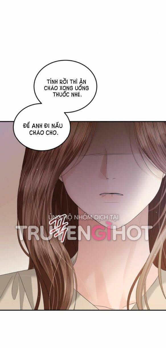 Cuộc Hôn Nhân Hoàn Hảo Chapter 62.2 - Trang 27