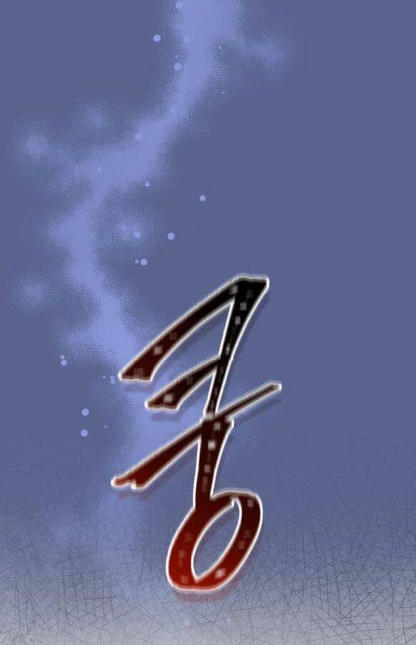 Cuộc Hôn Nhân Hoàn Hảo Chapter 62.2 - Trang 3
