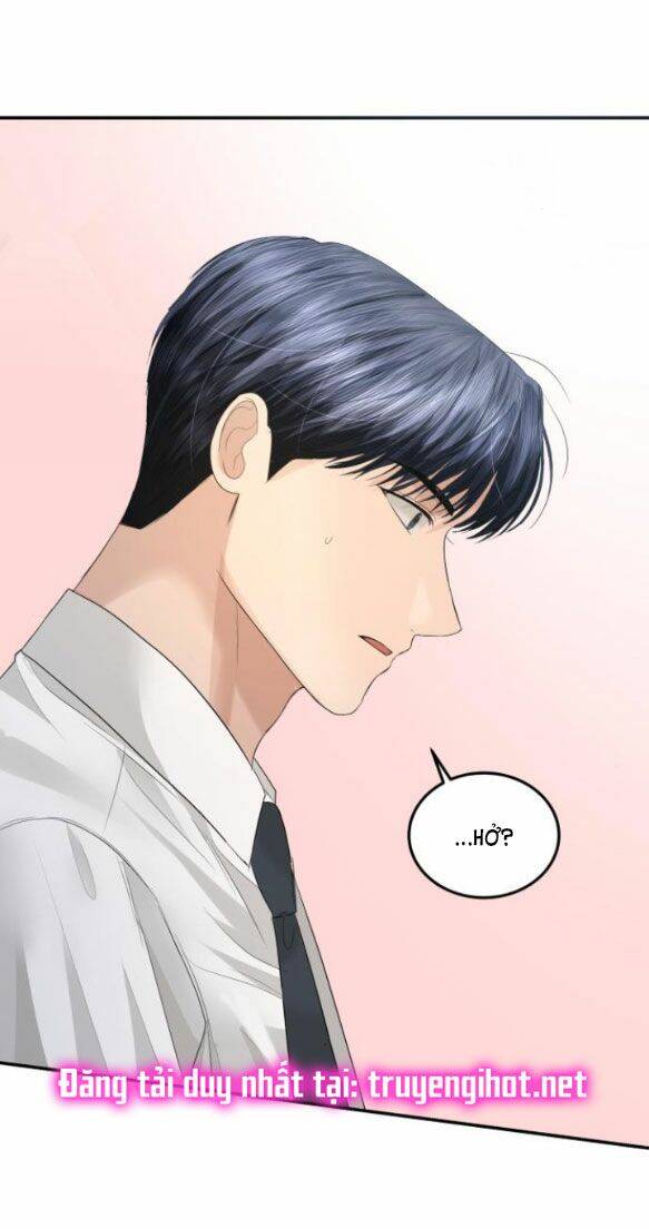 Cuộc Hôn Nhân Hoàn Hảo Chapter 62.2 - Trang 31