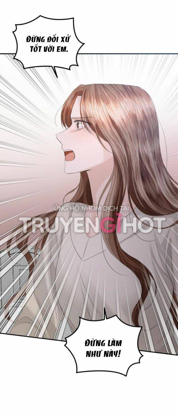 Cuộc Hôn Nhân Hoàn Hảo Chapter 62.2 - Trang 32
