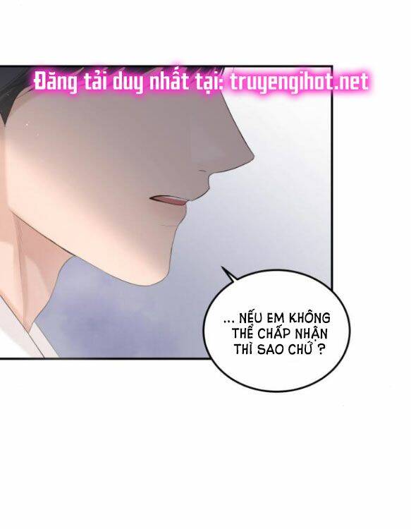 Cuộc Hôn Nhân Hoàn Hảo Chapter 62.2 - Trang 34