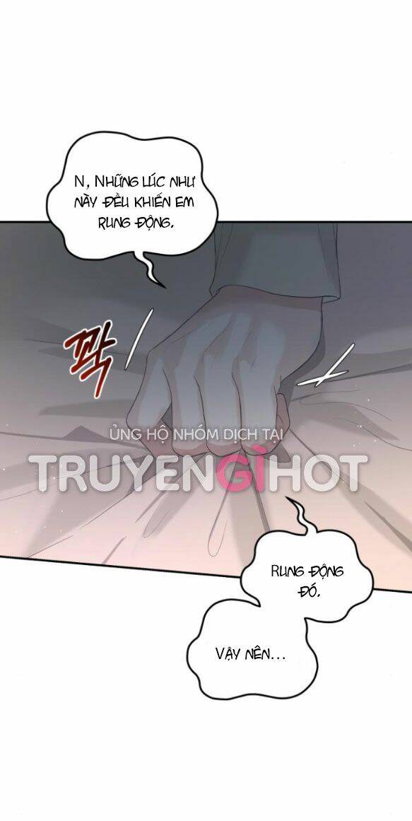 Cuộc Hôn Nhân Hoàn Hảo Chapter 62.2 - Trang 36
