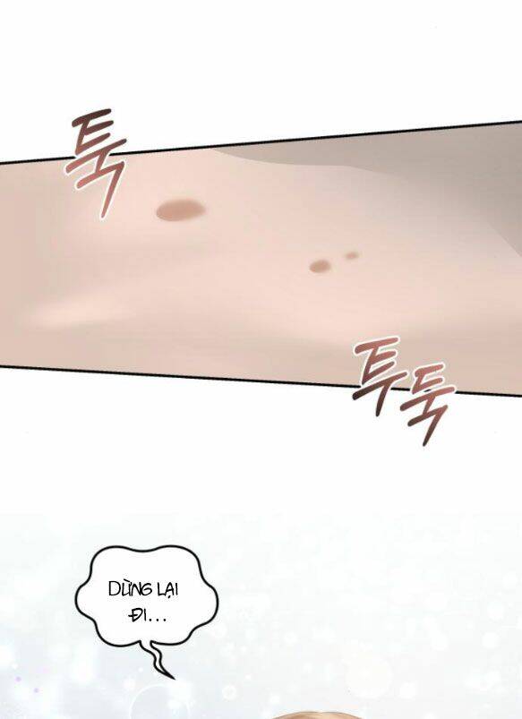 Cuộc Hôn Nhân Hoàn Hảo Chapter 62.2 - Trang 37